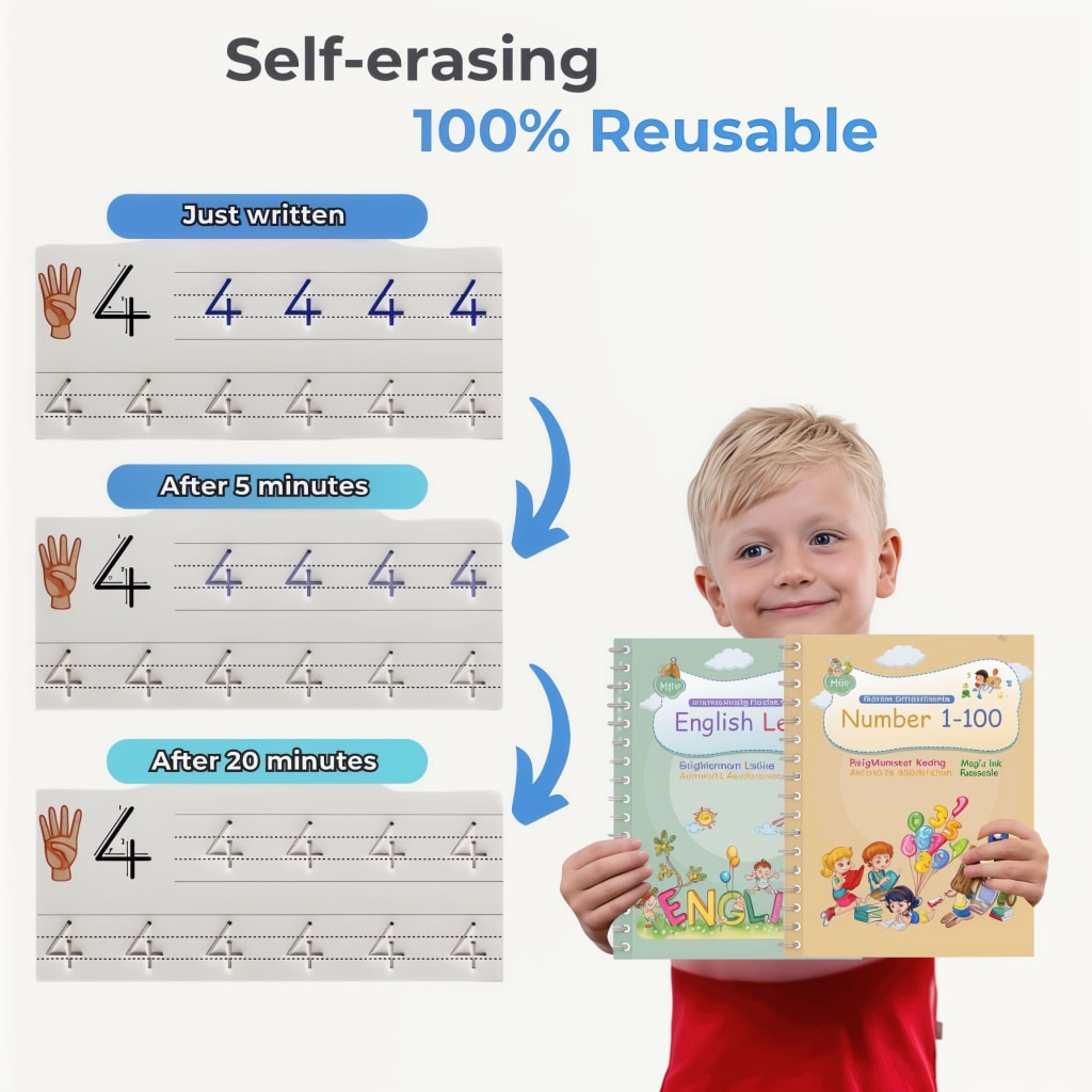 WonderWrite™