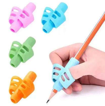 WonderWrite™
