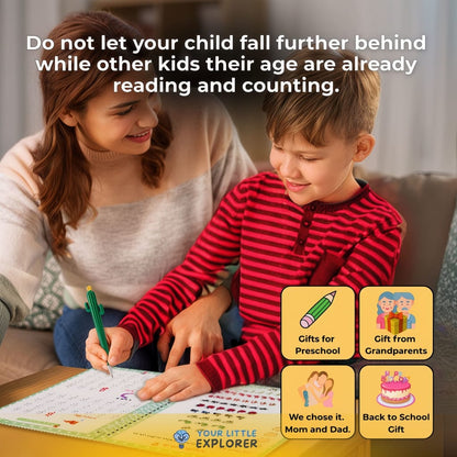 WonderWrite™