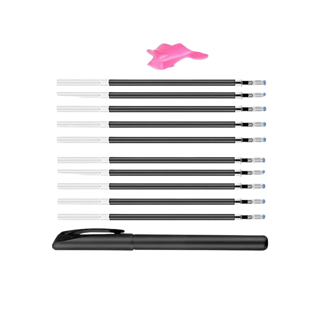 WonderWrite™